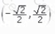 Question # 37